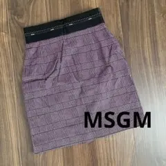 Item thumbnail for item 965cf63f-86ff-43b6-aee7-218c38dab6ec