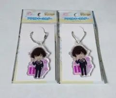 Item thumbnail for item 240786ef-3942-4939-939e-aad08762e89a