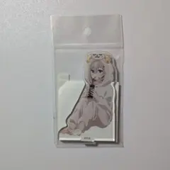 Item thumbnail for item ba44fa3a-fe17-4631-a9b7-c8fee05d5ed1