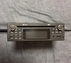 シトロエンC6 純正オーディオ | Mercari