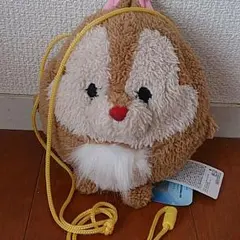 ⭐ディズニー⭐チップとデール⭐