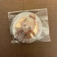 2026年最新】音乃瀬奏 缶バッジの人気アイテム - メルカリ