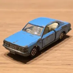 2026年最新】トヨタ トミカ コロナの人気アイテム - メルカリ