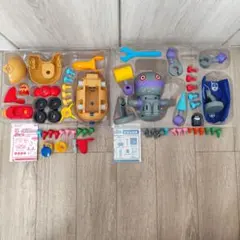 Item thumbnail for item 6d041241-5673-484a-bdf3-859bcea8d67d