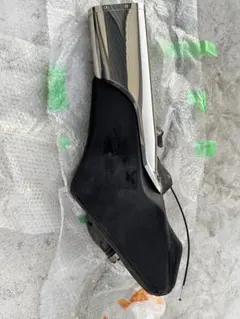新品！z900RS 50th サイドカバー 左右セット - メルカリ