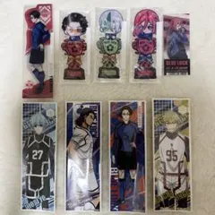 ブルーロック　まとめ売り