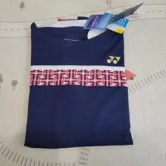 あまりりす様専用　　ヨネックス　YONEX　レディーステニスウェア　10