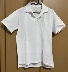 THE NORTH FACE S/S COOL BUSINESS POLO