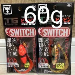 Item thumbnail for item b19a2b18-5f6b-4cdc-80cf-9683a4e4d165