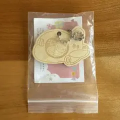 新品未使用JAL 飛行機型マタニティマーク