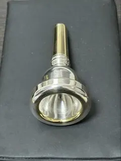 2025年最新】bach トランペットマウスピースの人気アイテム - メルカリ