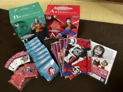 ワンピース　1番くじ　A.B賞　その他　まとめ売り