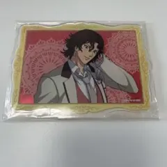 ノブロックフェス DRAW♡ME 福留光帆 アクリルスタンド - メルカリ