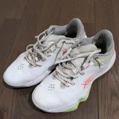 NOVA SURGE バスケットボールシューズ 26.0cm