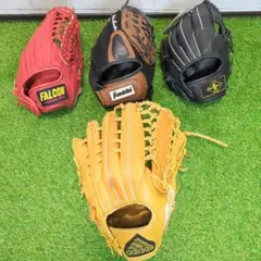 556 ミズノ 仁志モデル 型抜群 即戦力 軟式 内野手用グローブ 556 ミズノ 仁志モデル 型抜群 即戦力 軟式 内野手用グローブ 内