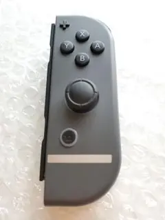 【Switch】【動作良好】大乱闘スマッシュブラザーズSP限定ジョイコン右