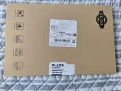 테슬라 모델 y 스크린 프로텍터