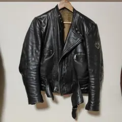 Item thumbnail for item 351a5dc4-8eb8-476a-9d4f-db250ff17b72