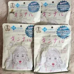 Item thumbnail for item 6ec8296a-915b-4852-adfb-9bde5abd2047