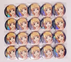 2026年最新】ときメモ gs 缶バッジの人気アイテム - メルカリ