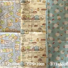 Item thumbnail for item c5260c50-2496-46e3-be89-e9bd95a8b87a