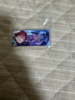 あんスタ グッズ まとめ