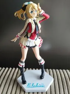 ラブライブ！The School Idol Movie」 矢澤にこ - メルカリ