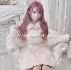 2025年最新】イモちゃん コートの人気アイテム - メルカリ