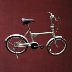 2026年最新】中古 折りたたみ自転車の人気アイテム - メルカリ