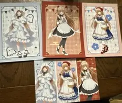 2025年最新】お隣の天使様 ブロマイドの人気アイテム - メルカリ