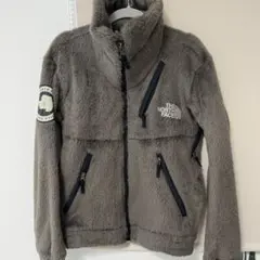THE NORTH FACE ジャケット