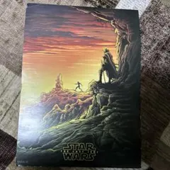 Item thumbnail for item 97da130a-7845-48c4-b3ff-b4c4a0943f71