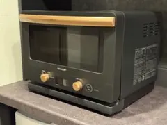 2026年最新】RE-TD184の人気アイテム - メルカリ