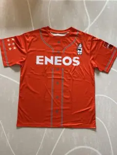 2026年最新】エネオス制服の人気アイテム - メルカリ