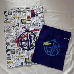 Item thumbnail for item f9f622b8-8b19-4635-abed-c7d009fc2155