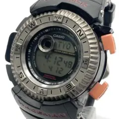 2026年最新】G-SHOCK DW-9800の人気アイテム - メルカリ
