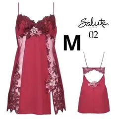 【タグ付新品未使用】サルート 02G ローマの休日　D70/M 2025年最新】サルート02の人気アイテム - メルカリ