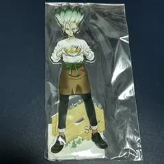 Dr.STONE 石神千空 アクリルスタンド
