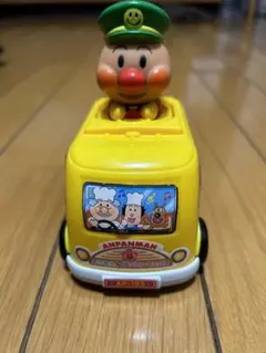 Item thumbnail for item 9370a76e-f76b-4d9d-b2c0-b340806b06d8