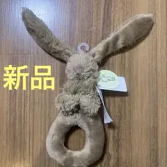 tky様 リクエスト 2点 まとめ商品