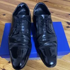 Item thumbnail for item c4a3b087-08dd-4c4e-aa07-c08bdb4773c6