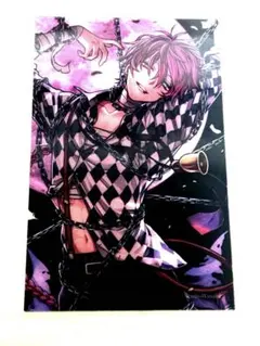 悪魔執事と黒い猫 あくねこ ラト まとめ売り 悪魔執事と黒い猫 あくねこ ラト - メルカリ