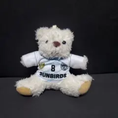 2026年最新】関田誠大 ユニフォームの人気アイテム - メルカリ