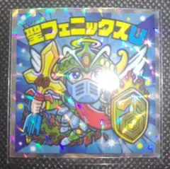 ななみ様 リクエスト 5点 まとめ商品