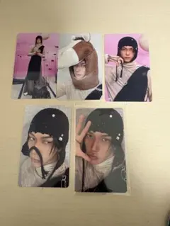 2026年最新】池﨑理人の人気アイテム - メルカリ