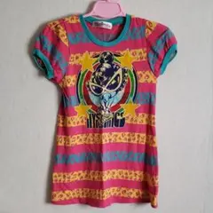 ヒスミニ★チュニックワンピ