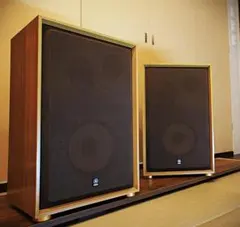 2026年最新】yamaha ns-451の人気アイテム - メルカリ
