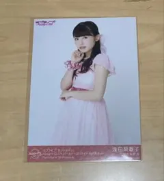 2026年最新】桜内梨子＆逢田梨香子 Aqours CLUB 2021 公式メモリアル
