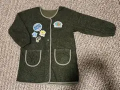 Item thumbnail for item 1a12a042-dc41-47d1-b2ba-3f8a31f922cd