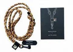 MAISON KITSUNÉ/NATIVE UNION ワイヤレス充電パッド - メルカリ